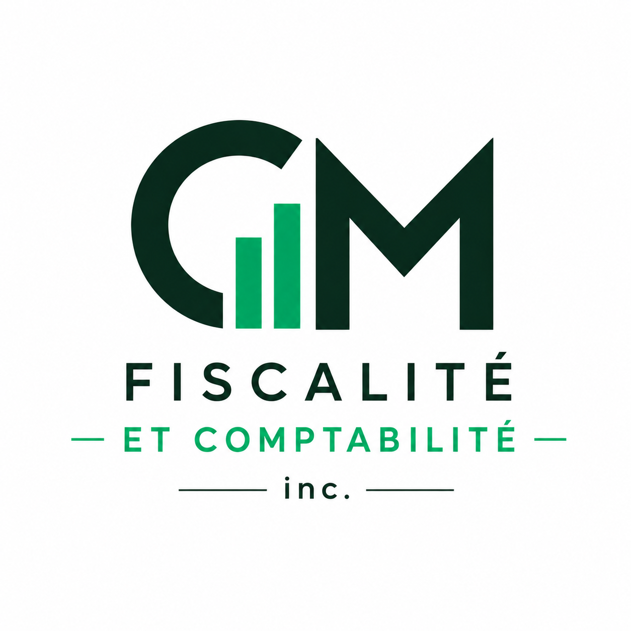 Logo V1